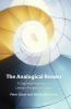 The Analogical Reader