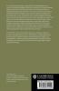 An Augustinian Christology