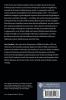 Stories of Origins in the Bible and Ancient Mediterranean Literature