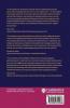 Global Policymaking