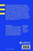 Mathematical Anti-Realism and Modal Nothingism