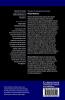 Theatre in Market Economies