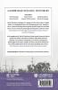 Mooring the Global Archive