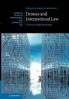 Drones and International Law