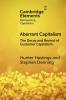 Aberrant Capitalism