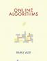 Online Algorithms