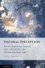 Natural Perception