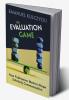 Evaluation Game