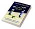 Evaluation Game