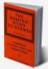 The Homeric Hymn to Hermes