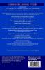 Sociological Studies in Roman History