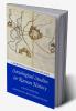 Sociological Studies in Roman History