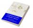 Sociological Studies in Roman History