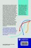 The Trajectory of Discovery