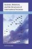 Systems Relations and the Structures of International Societies