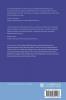Systems Relations and the Structures of International Societies