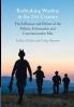 Rethinking Warfare in the 21st Century