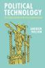 Political Technology