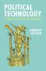 Political Technology