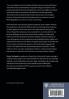 Theory of Liquids