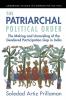 The Patriarchal Political Order