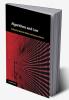 Algorithms and Law