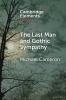 The Last Man and Gothic Sympathy