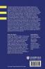 Adaptive Governance to Manage Human Mobility and Natural Resource Stress
