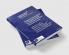 Adaptive Governance to Manage Human Mobility and Natural Resource Stress