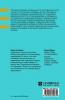 Ambiguity in Organization Theory