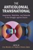 Anticolonial Transnational