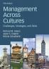 Management Across Cultures