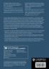 Management Across Cultures