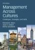 Management Across Cultures