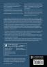 Management Across Cultures