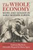 Whole Economy