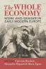 Whole Economy