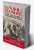 Whole Economy