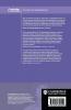 The Cambridge Companion to African American Theatre