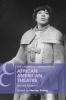 Cambridge Companion to African American Theatre