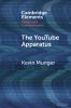 The YouTube Apparatus