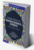 Forensic Aspects of Neurodevelopmental Disorders