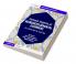 Forensic Aspects of Neurodevelopmental Disorders