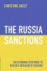 The Russia Sanctions