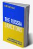 The Russia Sanctions