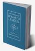 The Cambridge Descartes Lexicon