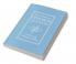 The Cambridge Descartes Lexicon