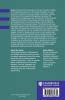 Estimation of Structural Models Using Experimental Data From the Lab and the Field