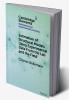 Estimation of Structural Models Using Experimental Data From the Lab and the Field