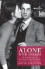 Alone with Others
